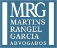 MRG Advogados